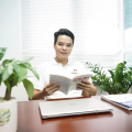 Nguyễn Anh Minh