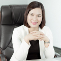 Nguyễn Như Quỳnh