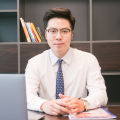 Nguyễn Mạnh Tuấn