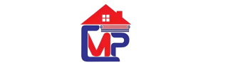 CỬA CUỐN CƯỜNG MẠNH PHÁT
