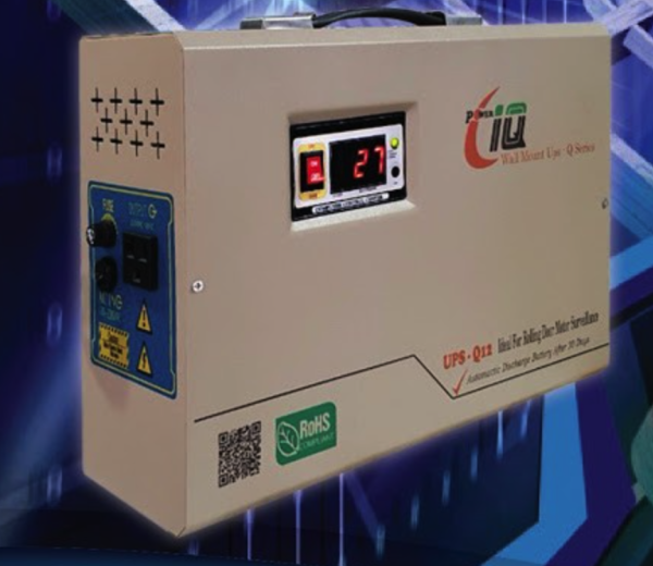 THAY ẮC QUY BỘ LƯU ĐIỆN CỬA CUỐN