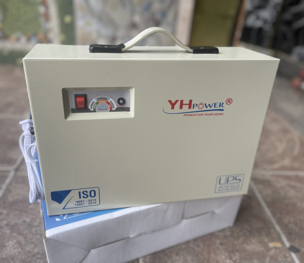 Sửa bình lưu điện ,moto cửa cuốn giá rẻ