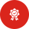 Uy Tín Chất Lượng