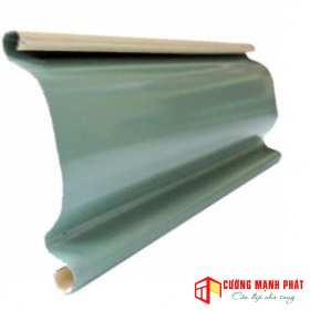 CỬA CUỐN ĐL SIÊU TRƯỜNG
