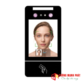 KHÓA VÂN TAY CHO CỬA CUỐN MỞ WIFI TỪ XA
