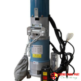 Motor cửa cuốn HG