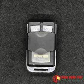 REMOTE CỬA CUỐN ENGINES MOTOR ỐNG