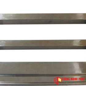 CỬA CUỐN SONG NGANG VUÔNG 13 X 26 SƠN TĨNH ĐIỆN