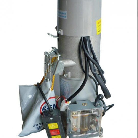 Motor Cửa Cuốn KTN